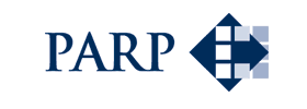 parp-logo
